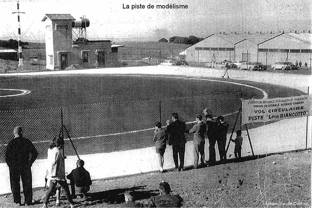 126-AERODROMES-ET-BASES-1945-1962-1-CHERAGAS-GALAT 3-GALAT 105 (65).jpg